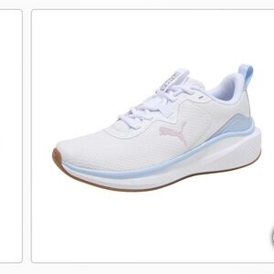 * NWBO PUMA Women's Sneaker size 8